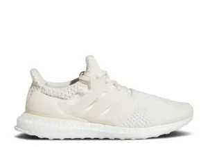 Adidas ULTRABOOST 5.0 DNA 'CHALK WHITE' sneakers, white