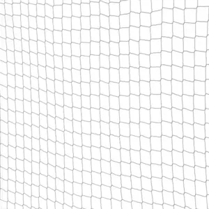 Bownet Soccer Replacement Nets (net only)