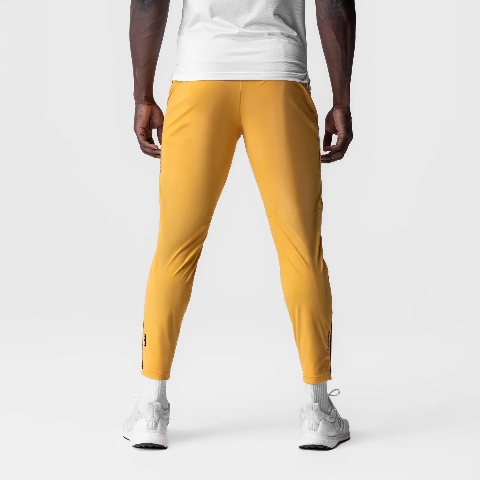 0959. Tetra-Lite® Moto Jogger - Amber "Multi-Text"