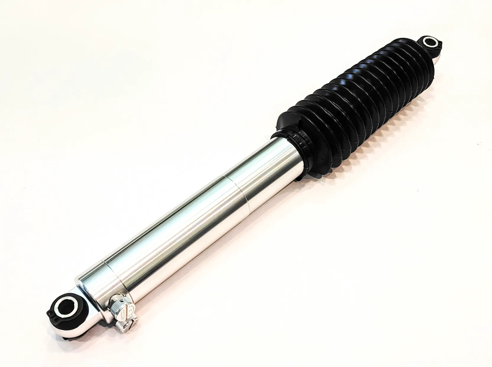 15-24 F-150 Viking Shocks, Street / Tow, PAIR