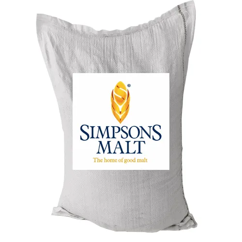 25kg SACK - Maris Otter - Simpsons (UK)