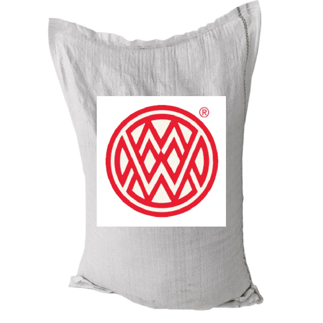 25kg SACK - Pale Ale Malt - Weyermann (GER)