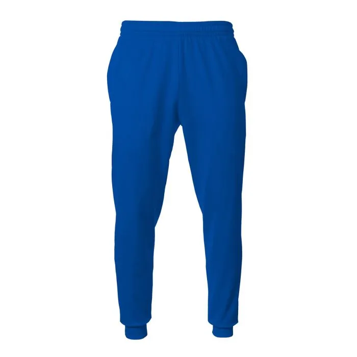 A4 Mens Sprint Fleece Pant