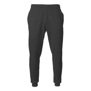 A4 Mens Sprint Fleece Pant