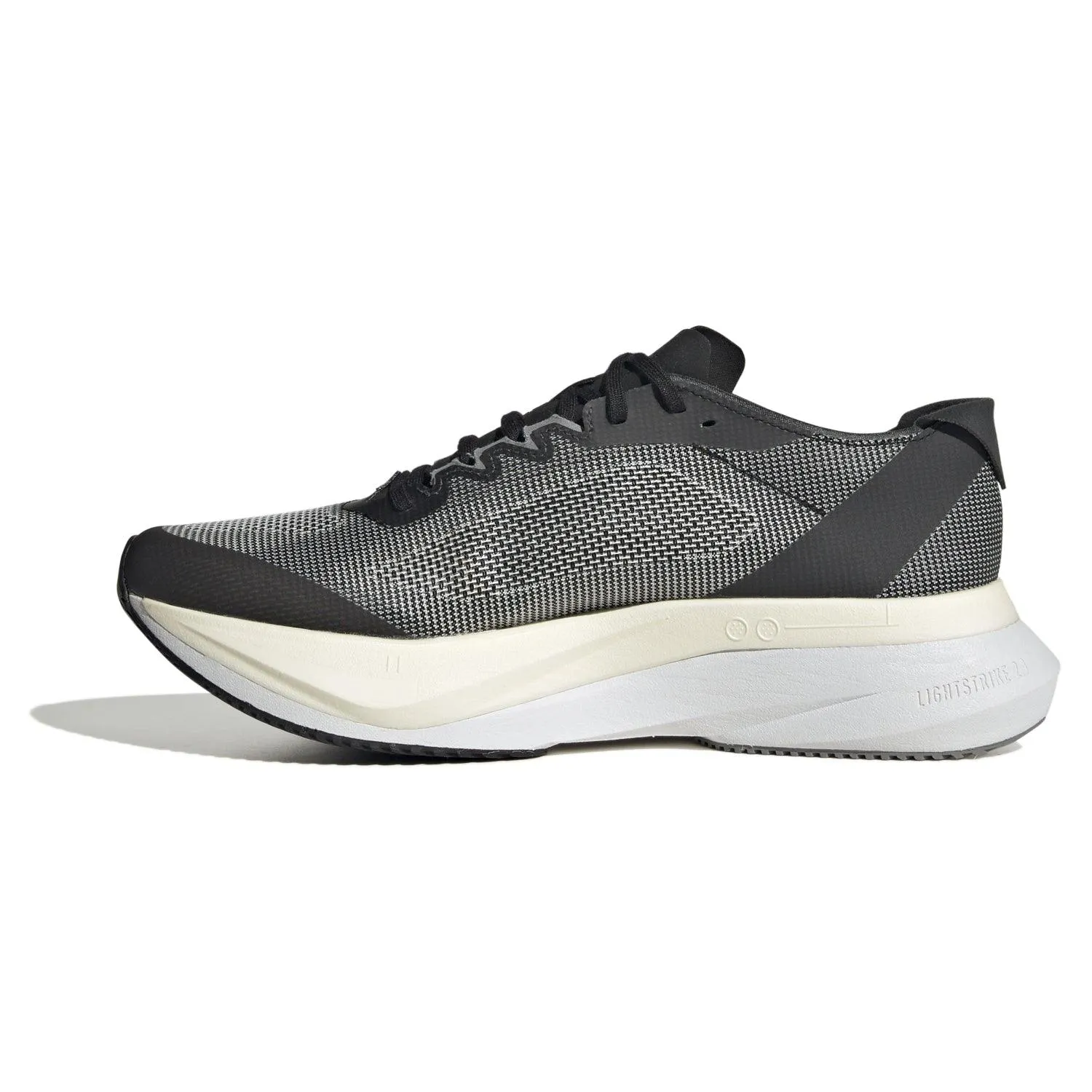 Adidas Adizero Boston 12 Men's