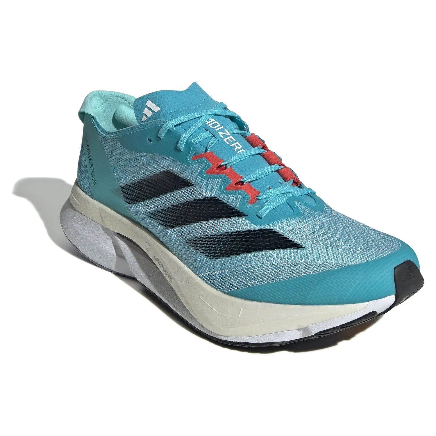 Adidas Adizero Boston 12 Men's