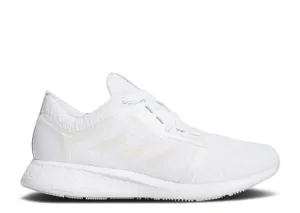 Adidas EDGE LUX 4 'WHITE GRAY' sneakers, white