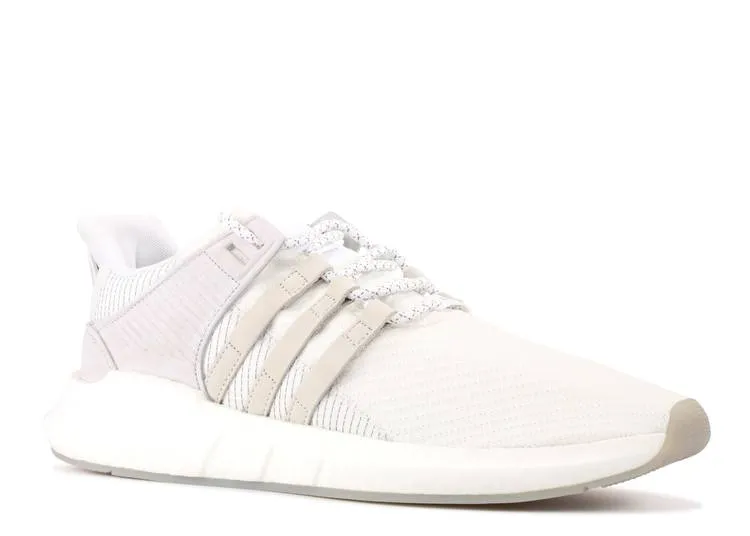 Adidas EQT SUPPORT 93/17 'ARCHIVE ODDITIES' sneakers, white