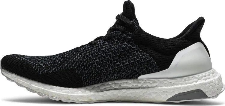 Adidas Hypebeast x UltraBoost Uncaged '10th Anniversary' Sneakers, Black