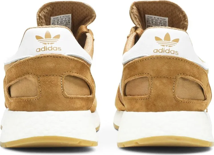 Adidas I-5923 'Mesa' sneakers, brown