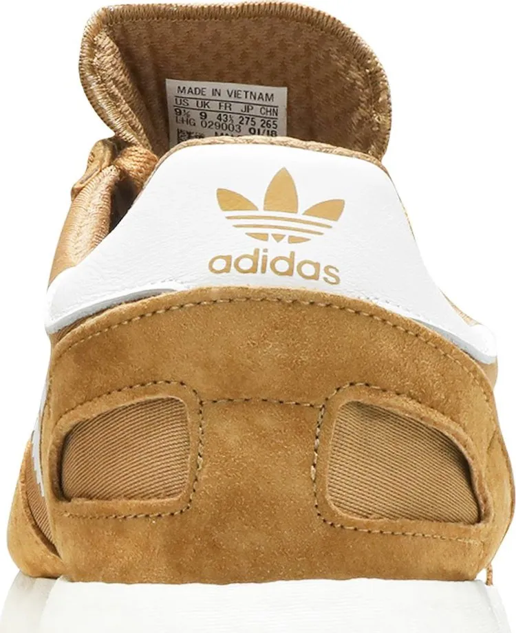 Adidas I-5923 'Mesa' sneakers, brown