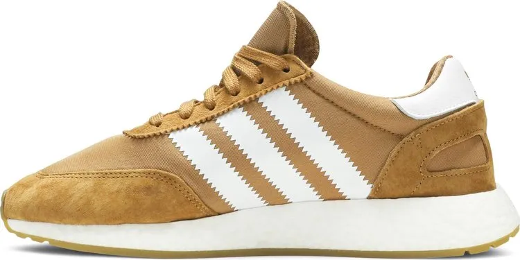 Adidas I-5923 'Mesa' sneakers, brown