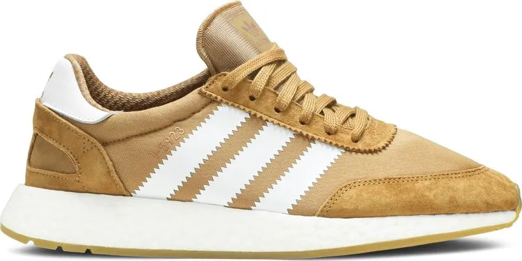 Adidas I-5923 'Mesa' sneakers, brown