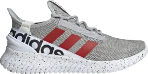 Adidas Kaptir 2.0 sneakers, gray