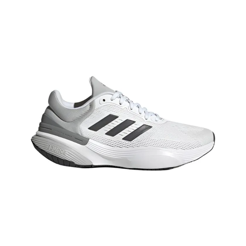 Adidas Kids Response Super 3 0 J