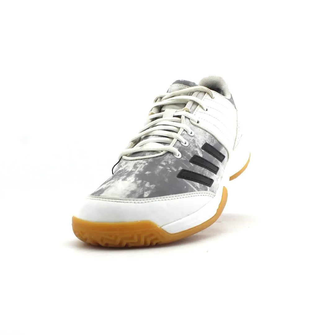 ADIDAS LIGRA 5