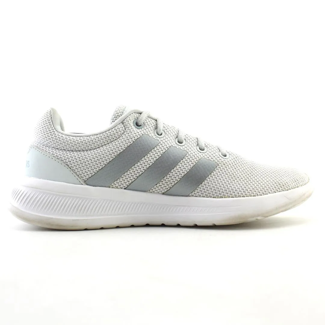 ADIDAS  LITE RACER 2.0