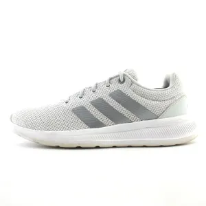 ADIDAS  LITE RACER 2.0