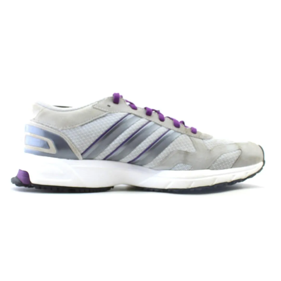 ADIDAS MARATHON 10.5