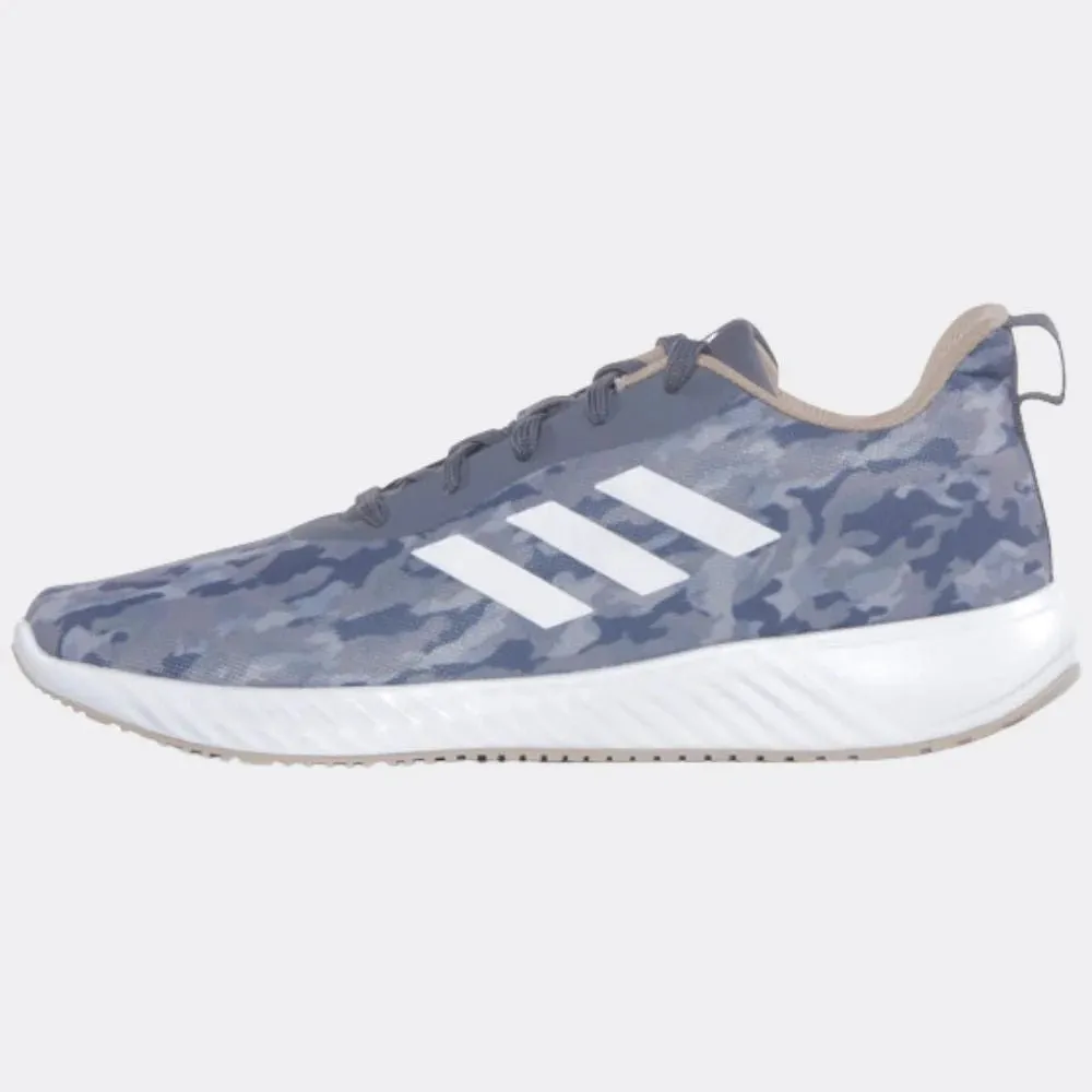 Adidas Men Fuseo M Running Shoes