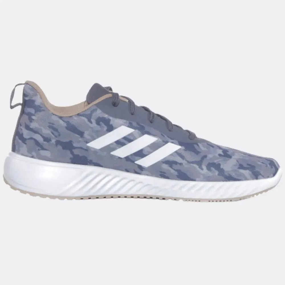 Adidas Men Fuseo M Running Shoes