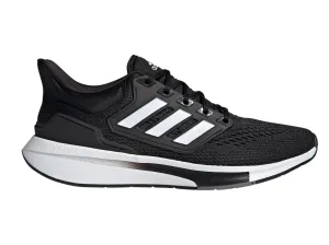 Adidas Mens EQ21 Run <br> GY2190