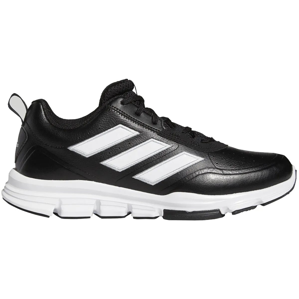 adidas Men's Speed Trainer 5 Baseball Shoes