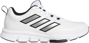 Adidas Men's Speed Trainer 5