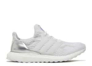 Adidas NASA X WMNS ULTRABOOST 5.0 DNA 'CLOUD WHITE' sneakers, white