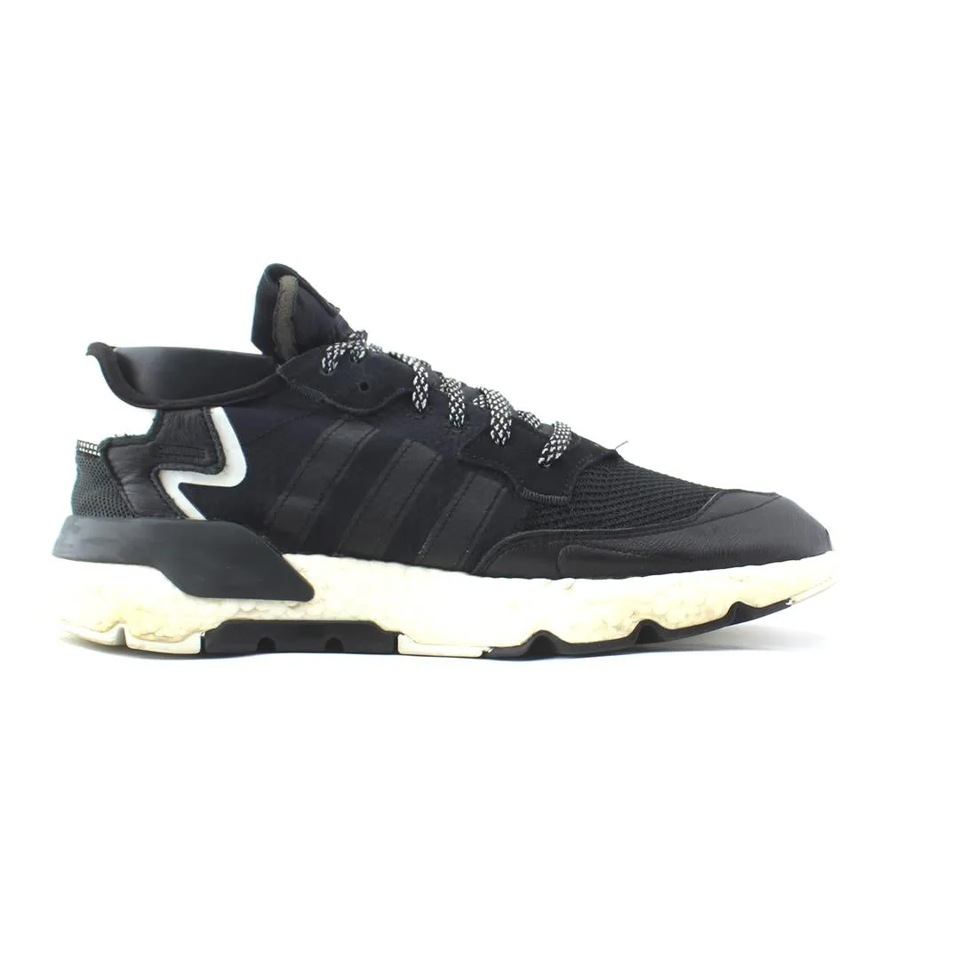 ADIDAS  NITE JOGGER