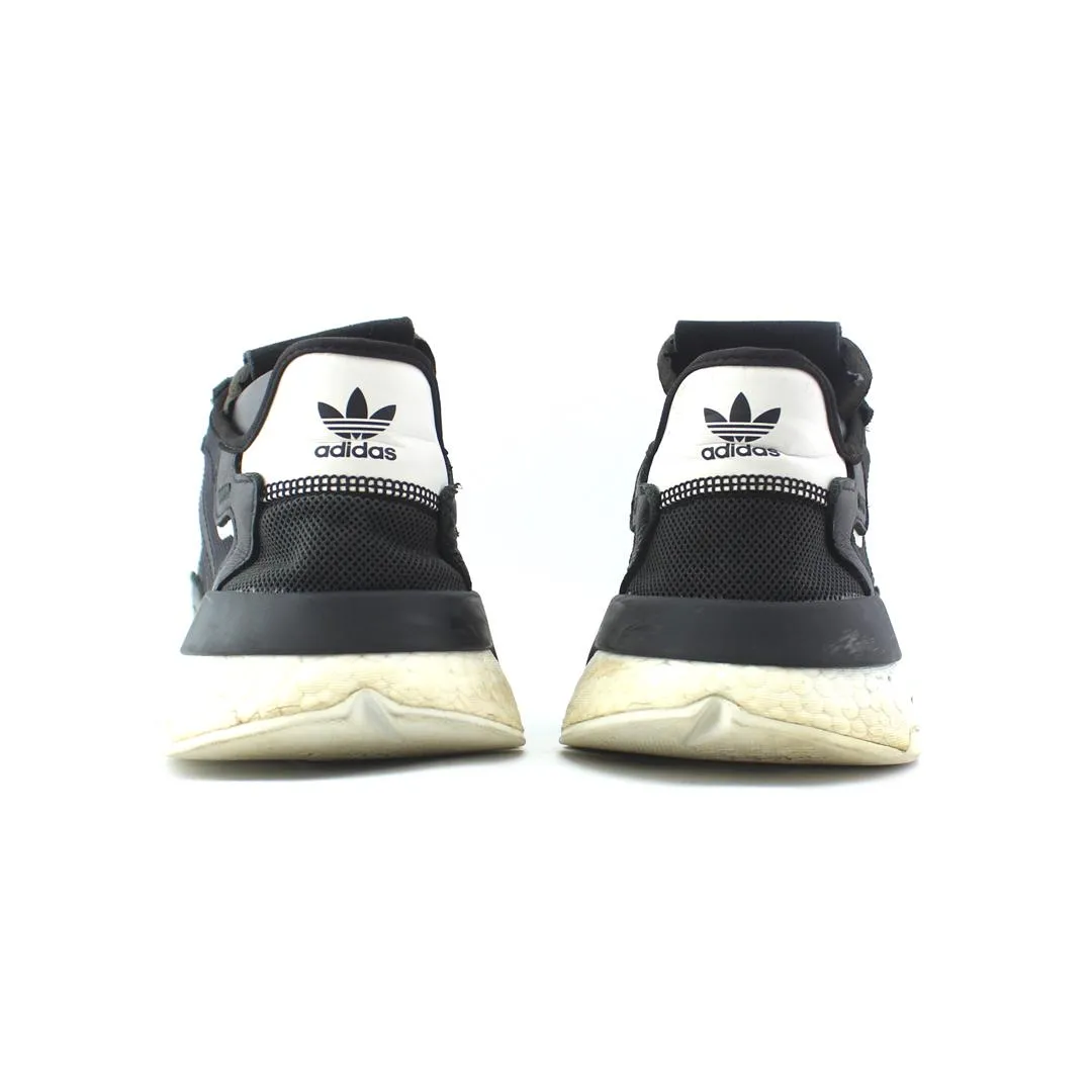 ADIDAS  NITE JOGGER