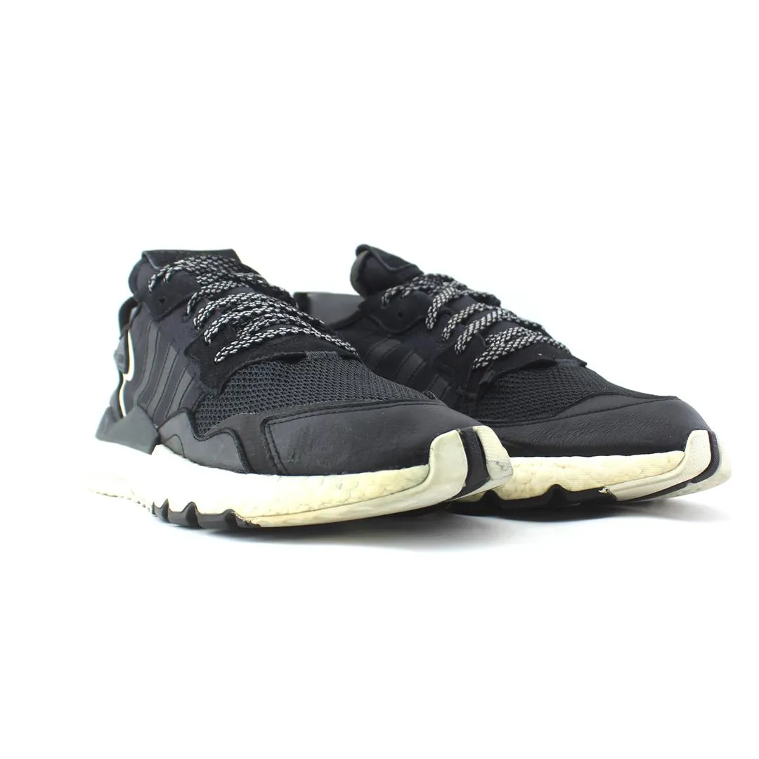 ADIDAS  NITE JOGGER