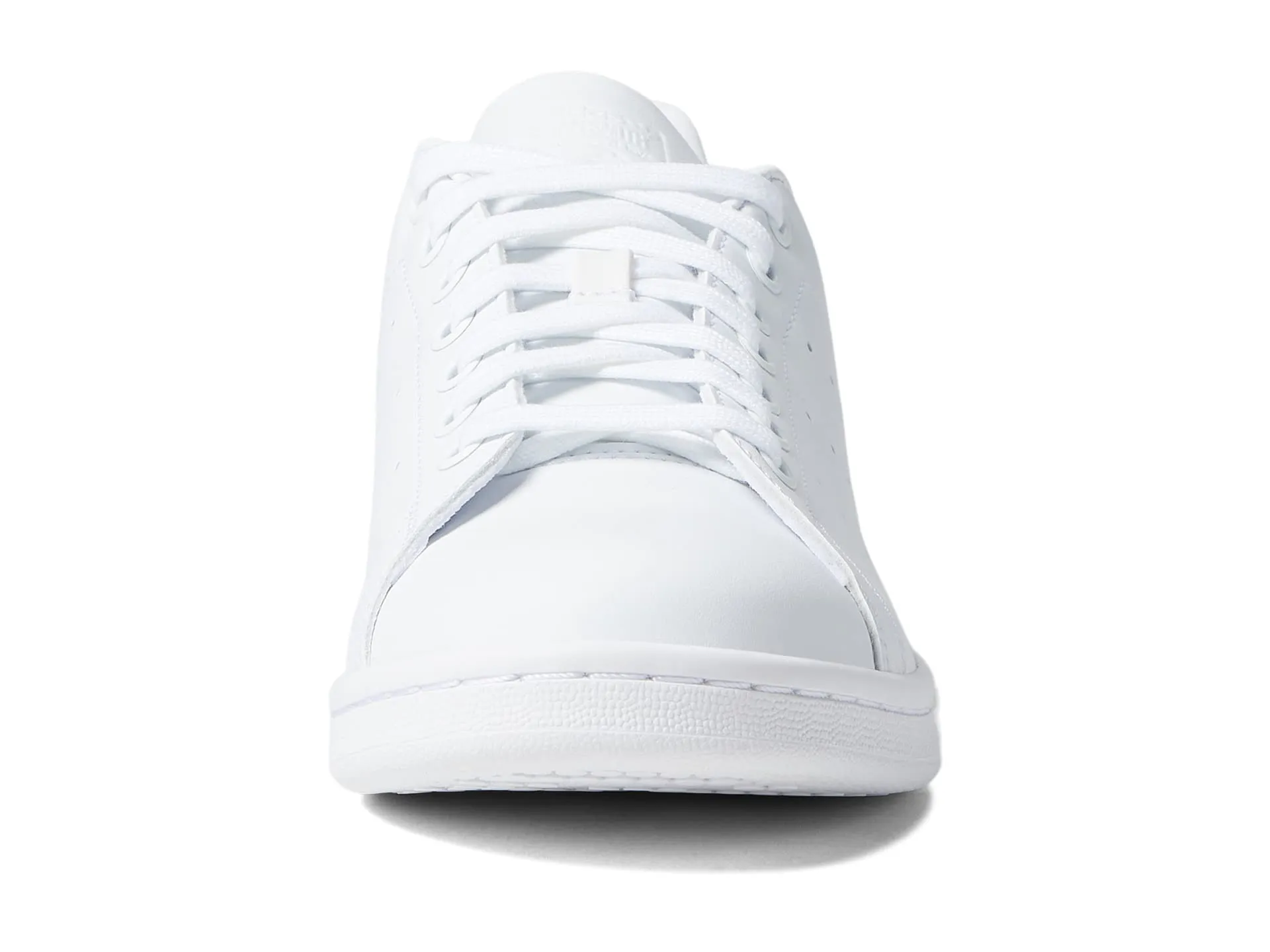 adidas Originals Stan Smith Sneakers