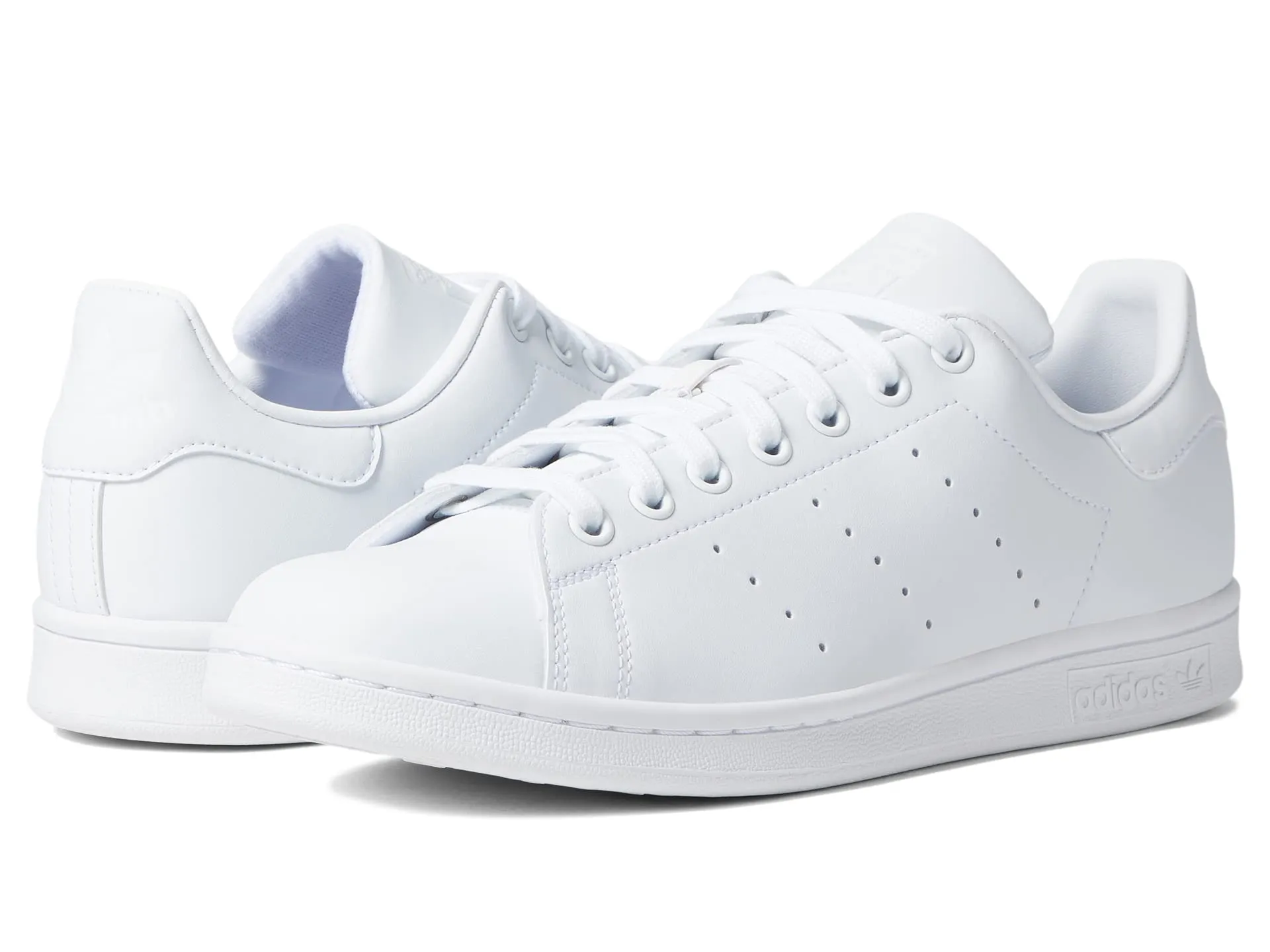 adidas Originals Stan Smith Sneakers