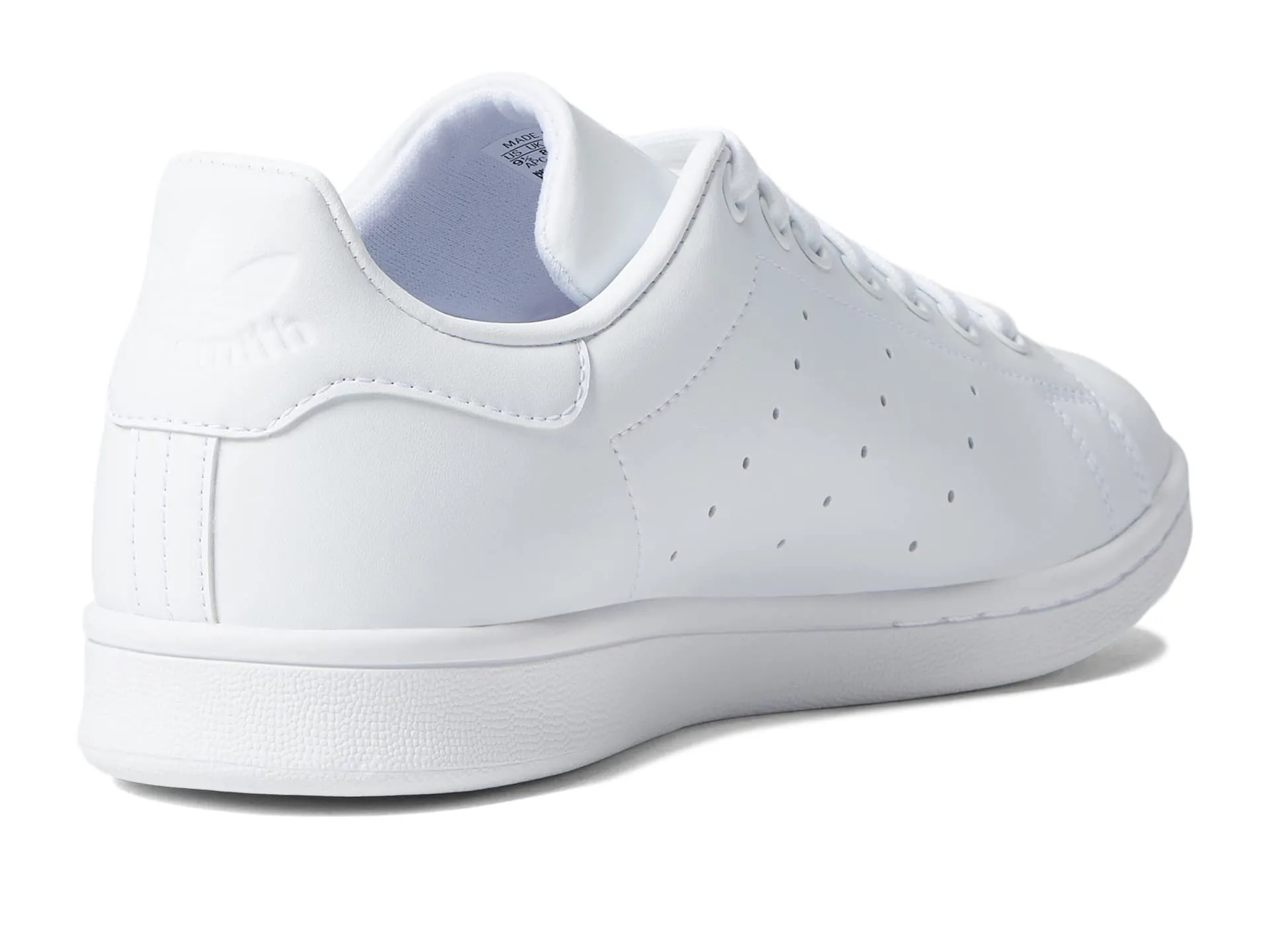 adidas Originals Stan Smith Sneakers