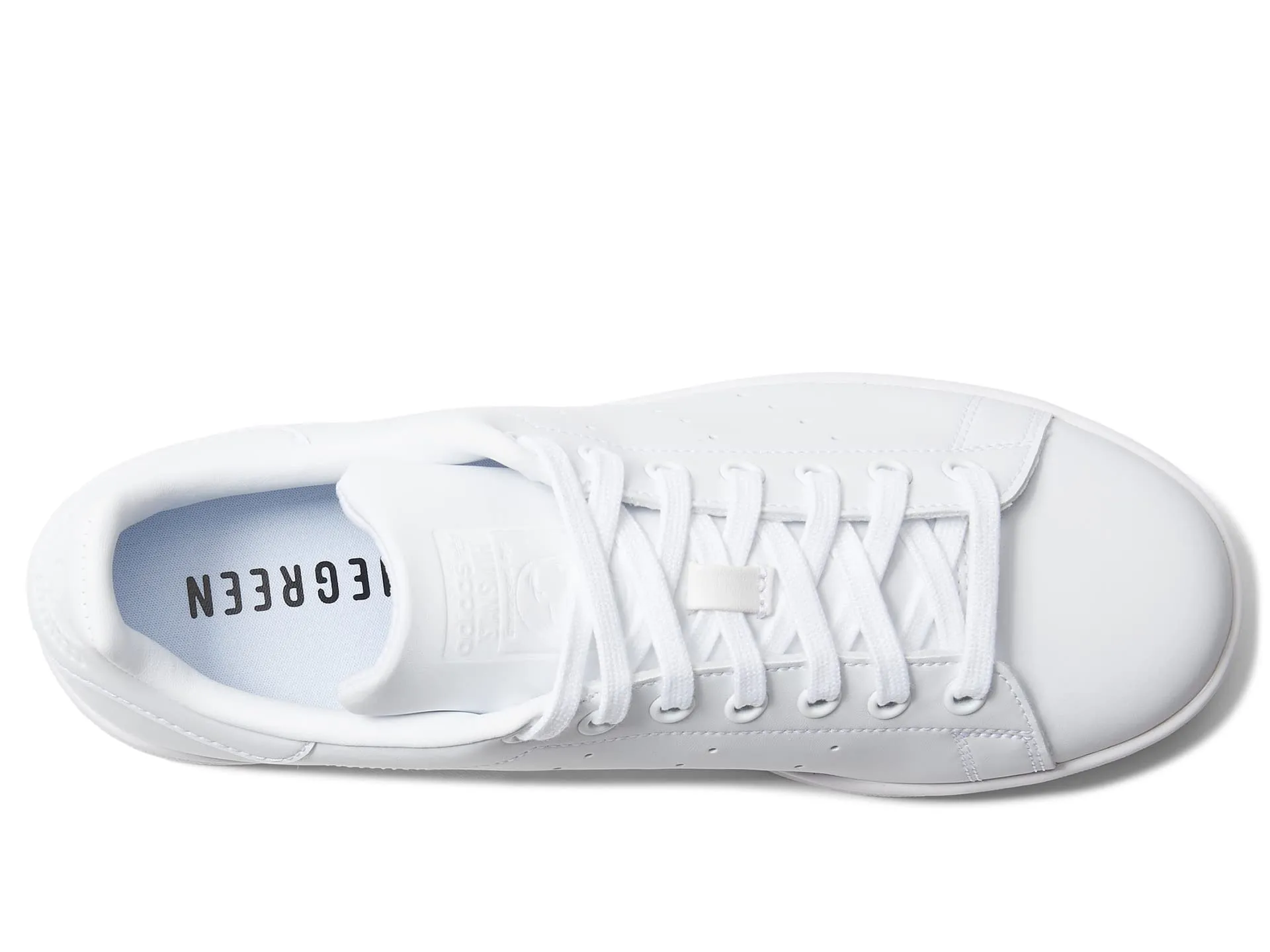 adidas Originals Stan Smith Sneakers