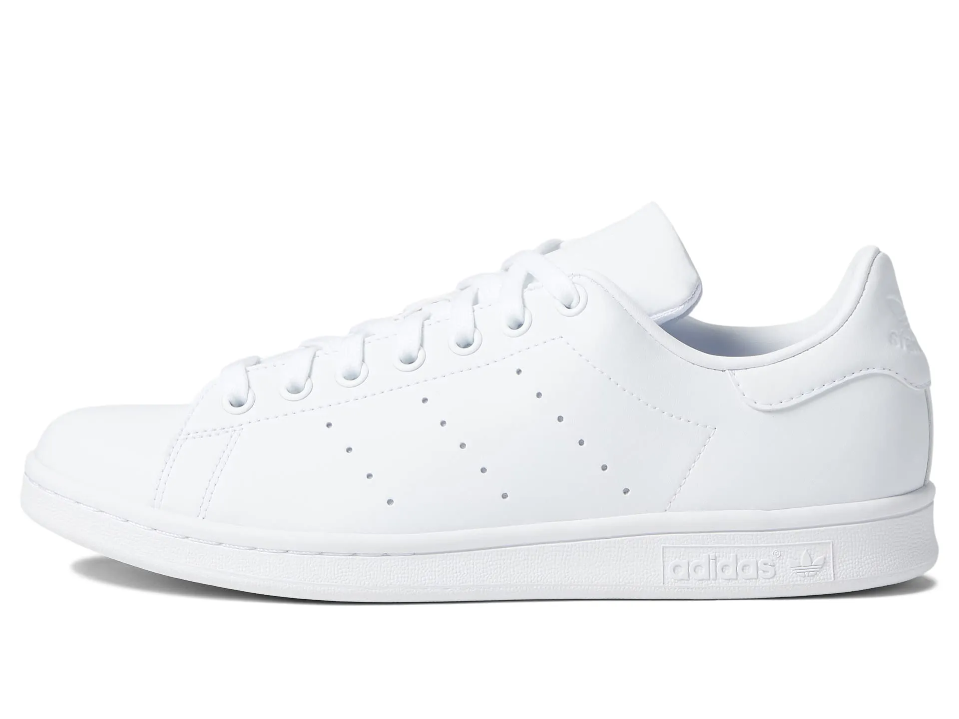 adidas Originals Stan Smith Sneakers