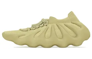 Adidas Originals Yeezy 450 Sulfur take