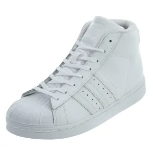 Adidas Pro Model  Boys / Girls Style :BY4393