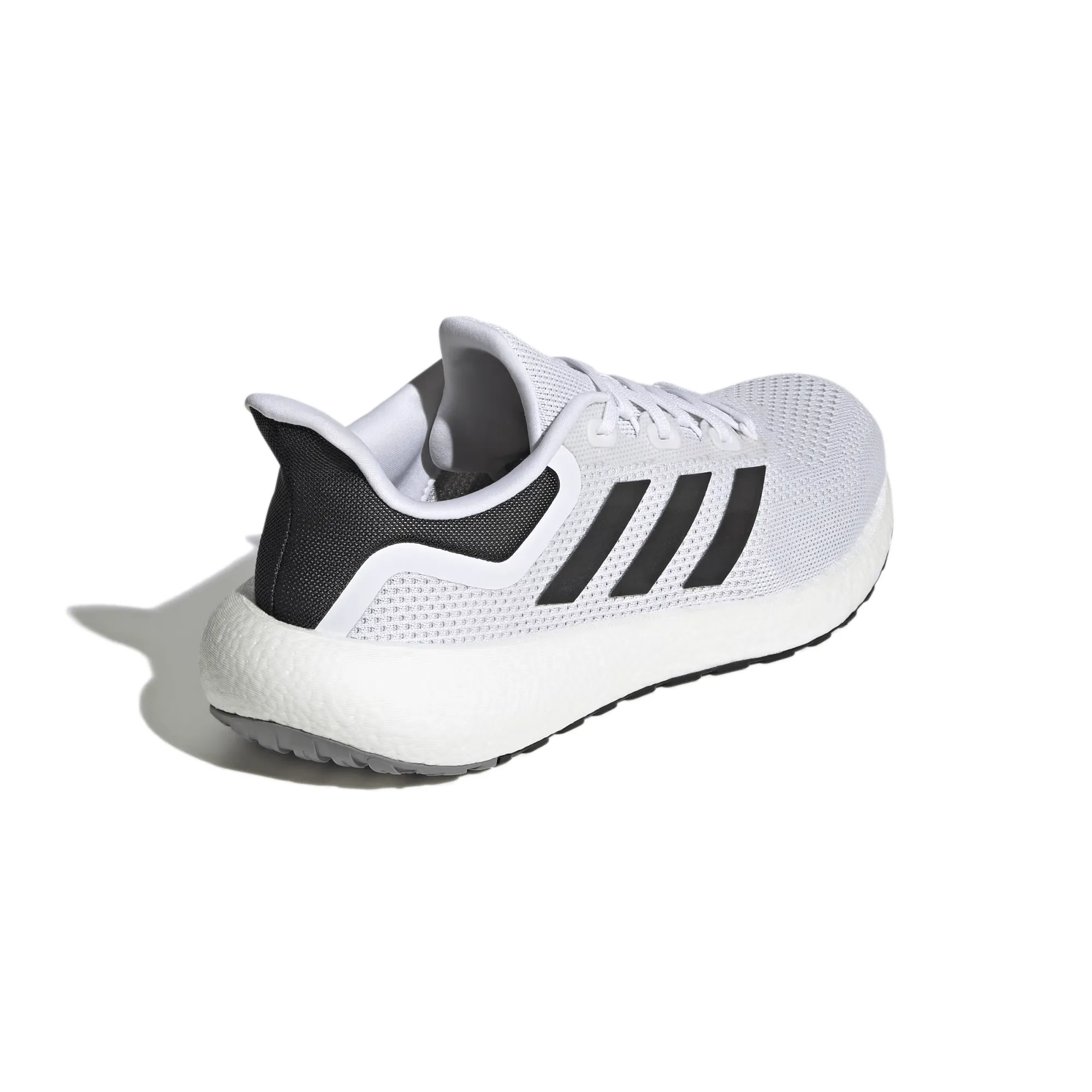 ADIDAS PUREBOOST 22 SHOES