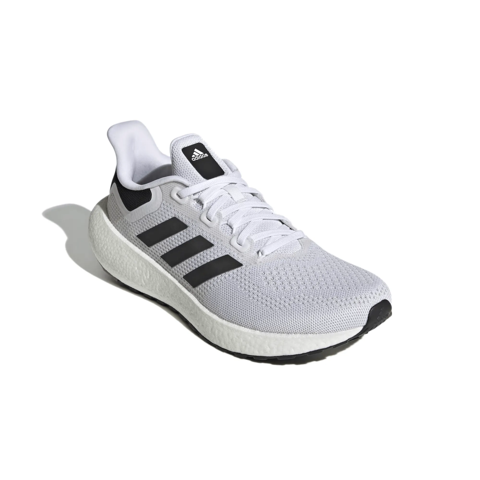 ADIDAS PUREBOOST 22 SHOES