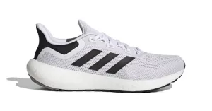 ADIDAS PUREBOOST 22 SHOES