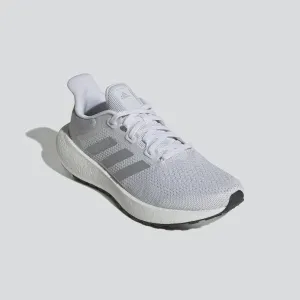 ADIDAS PUREBOOST 22 W - GW0906