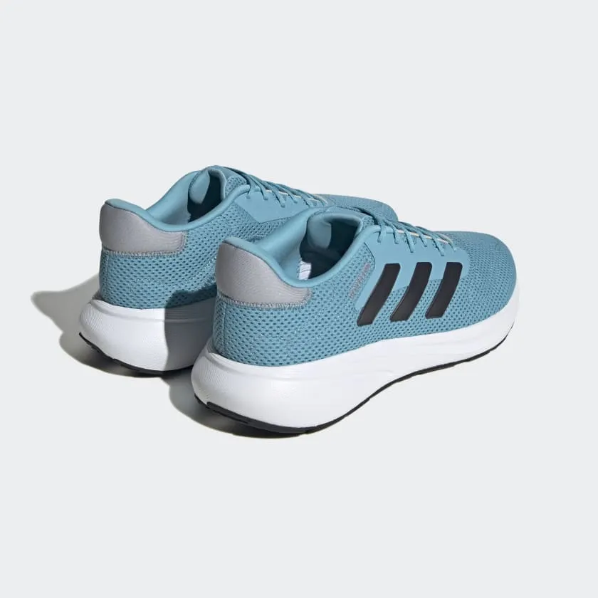 ADIDAS RESPONSE RUNNER - BLUE