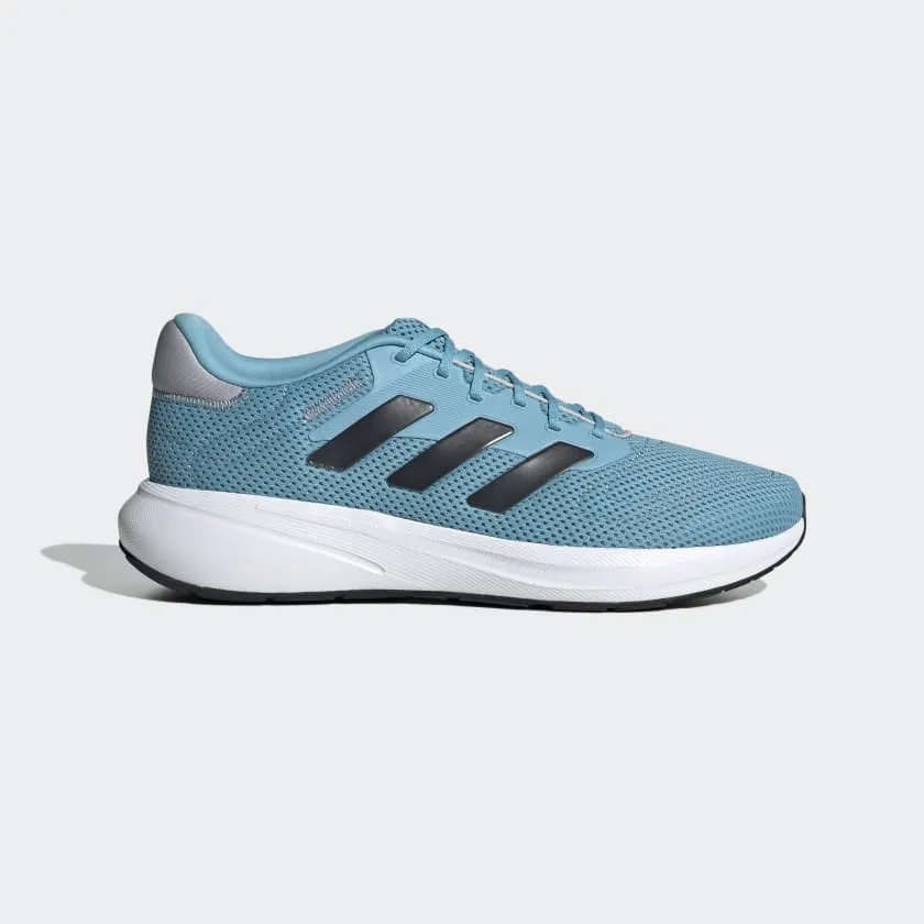 ADIDAS RESPONSE RUNNER - BLUE