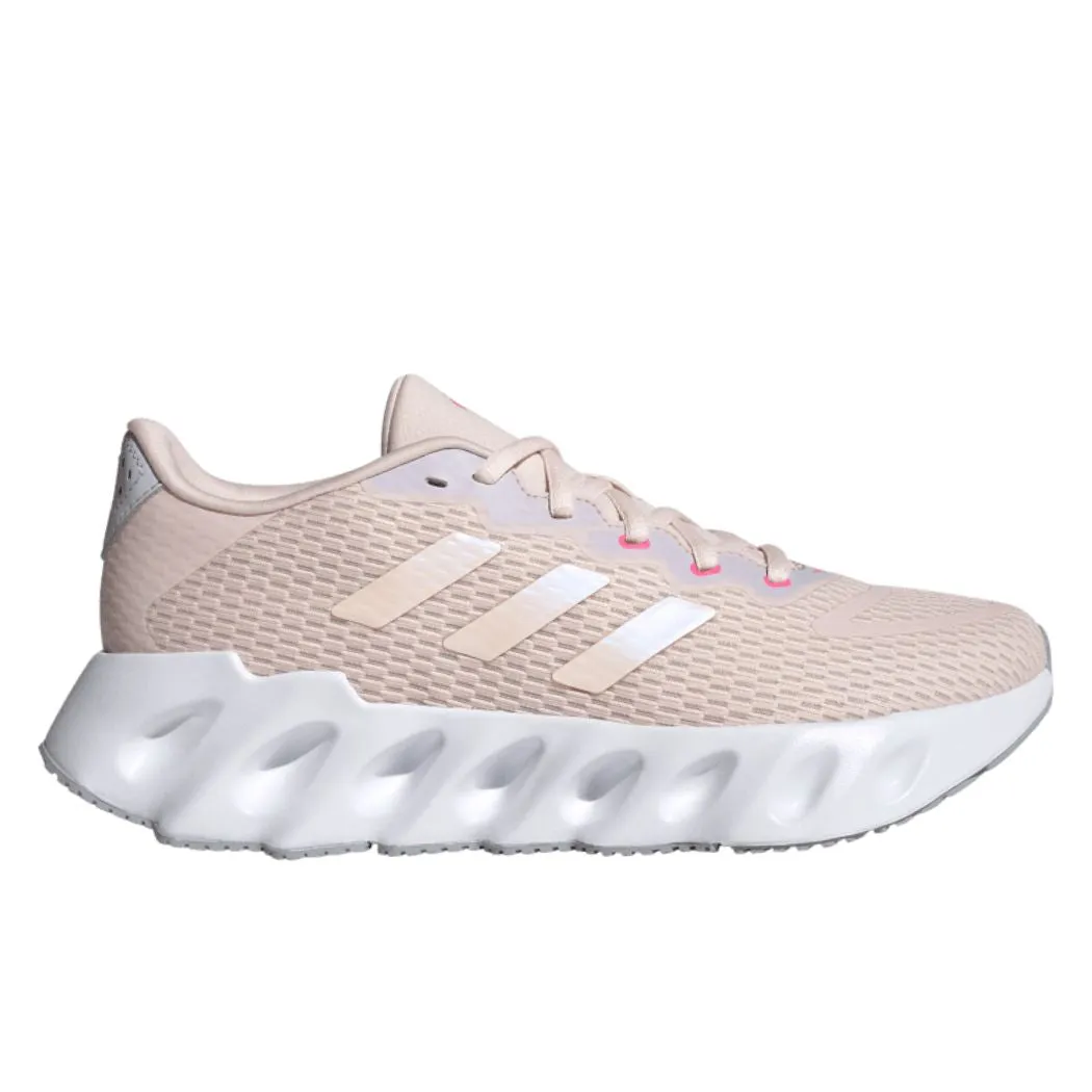 adidas Shift Run Women's Running Shoes