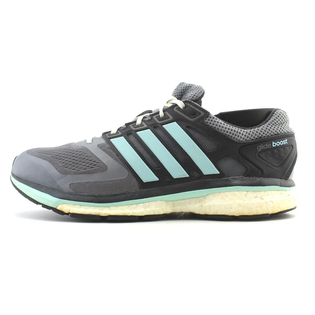 ADIDAS  SUPERNOVA GLIDE 6 BOOST