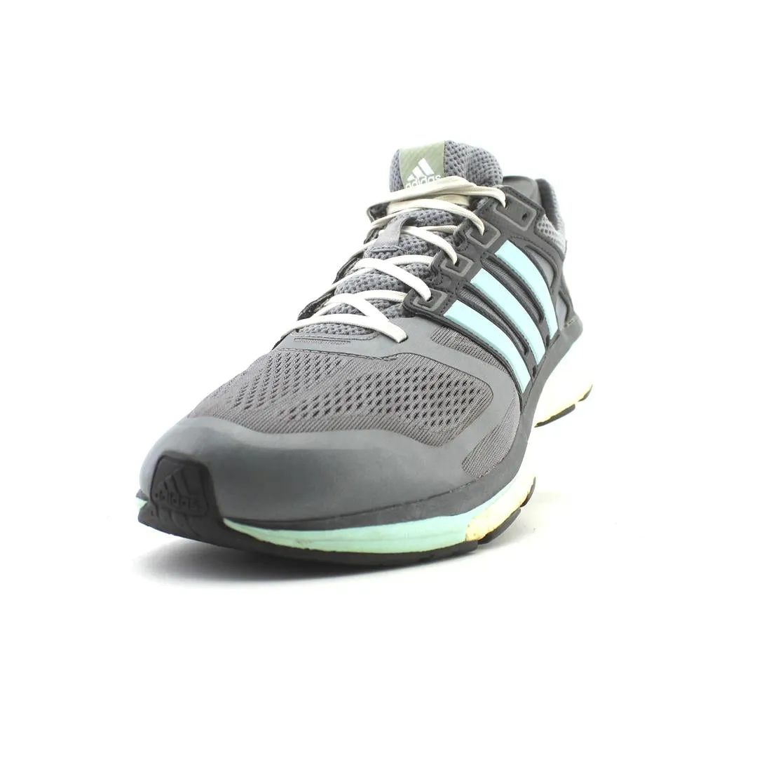 ADIDAS  SUPERNOVA GLIDE 6 BOOST