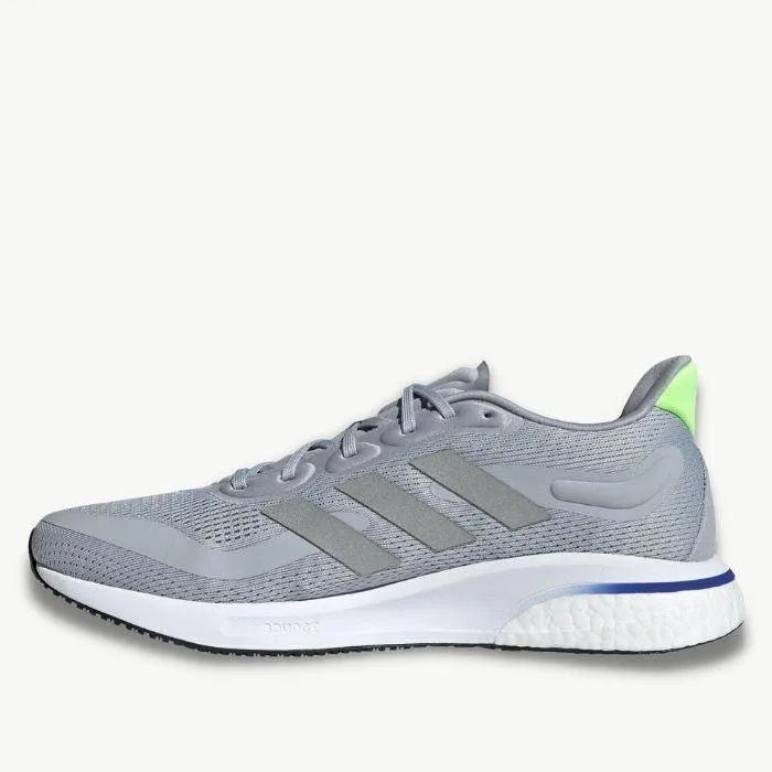 adidas Supernova Men's Running Shoes