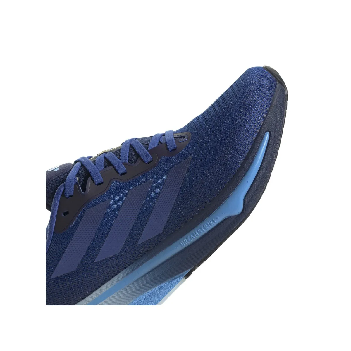 Adidas Supernova Solution Blue SS24 Sneakers